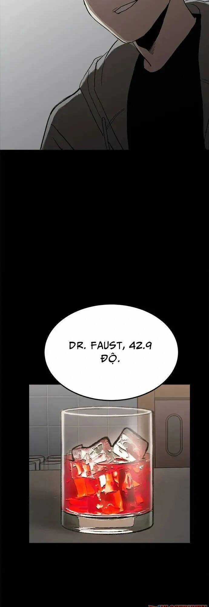 Loser Coin Chapter 9 trang 11