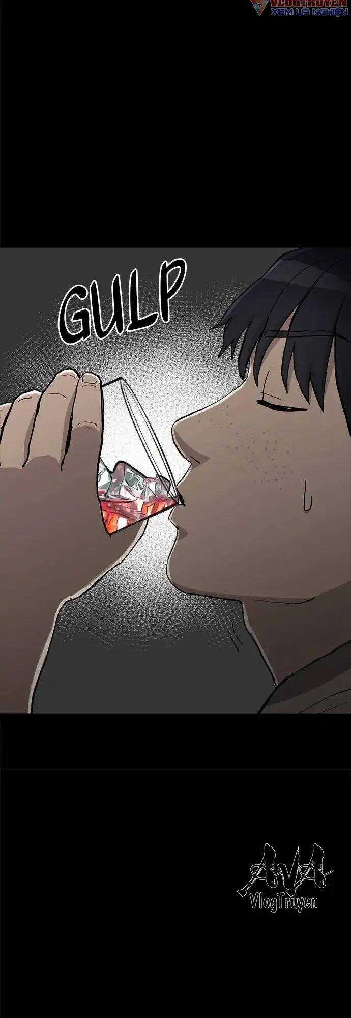 Loser Coin Chapter 9 trang 12