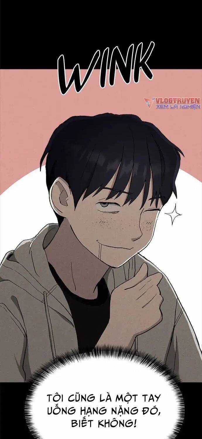 Loser Coin Chapter 9 trang 14