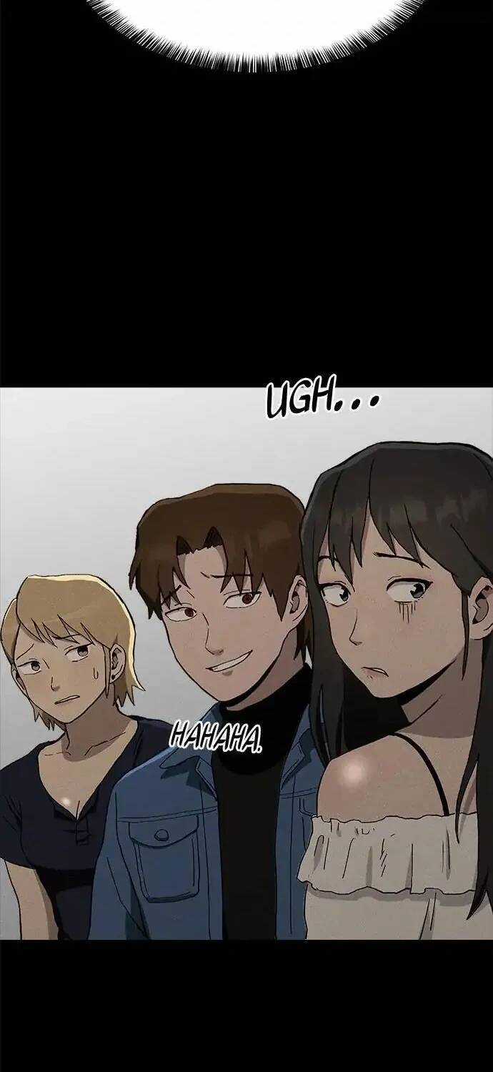 Loser Coin Chapter 9 trang 15