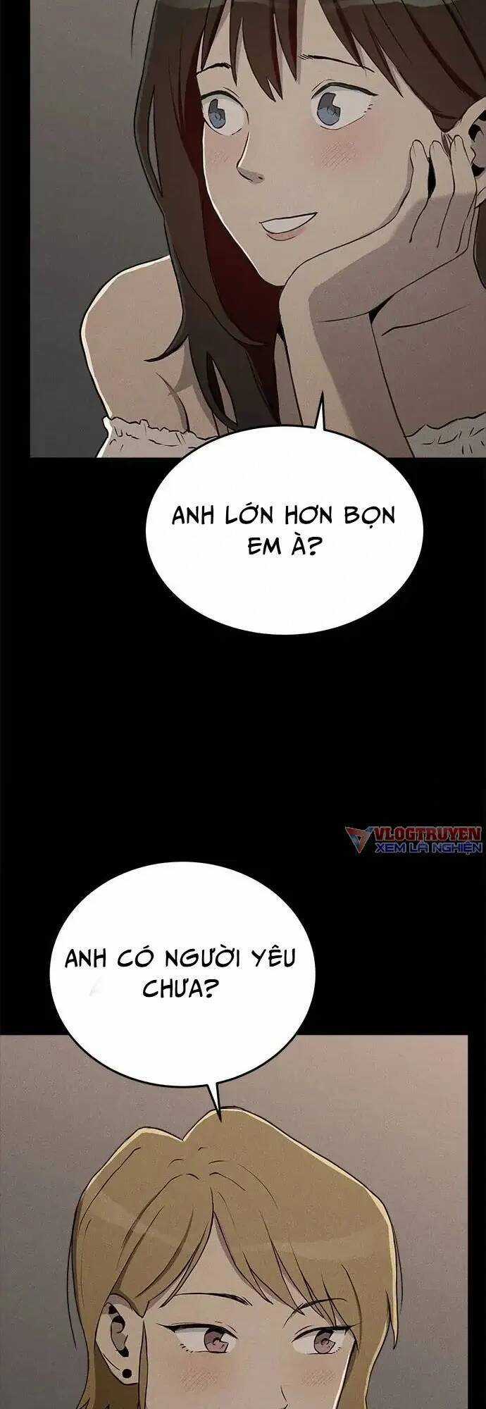 Loser Coin Chapter 9 trang 2