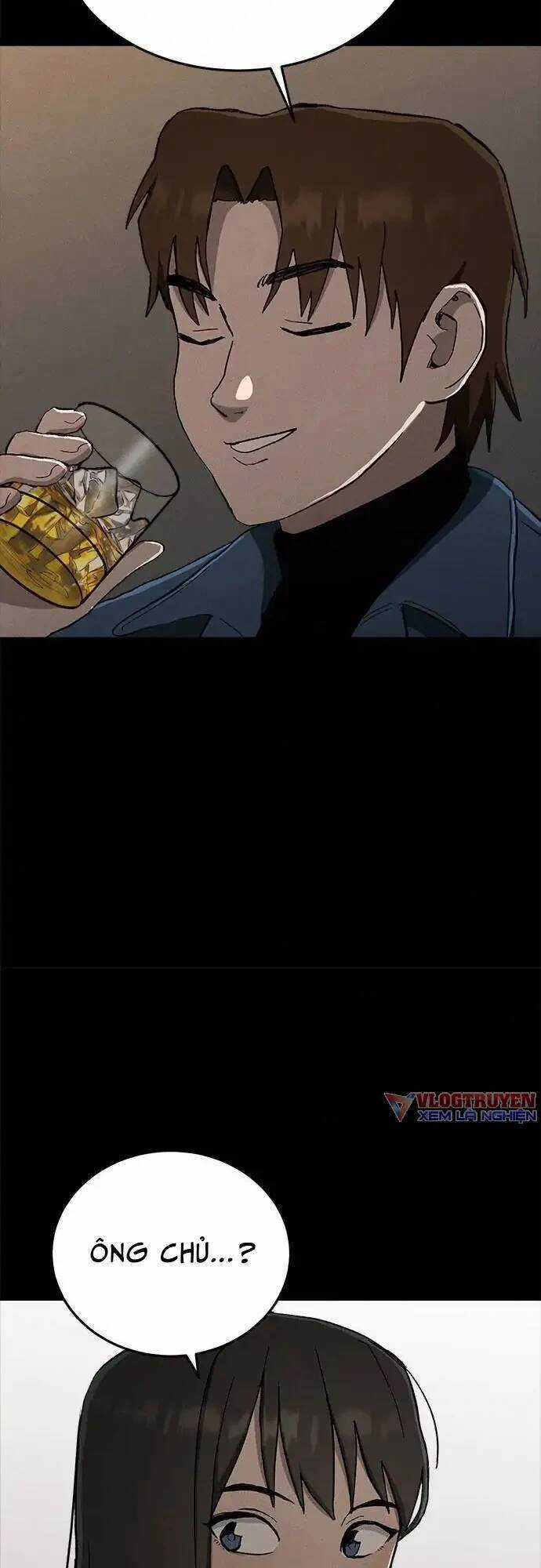 Loser Coin Chapter 9 trang 21