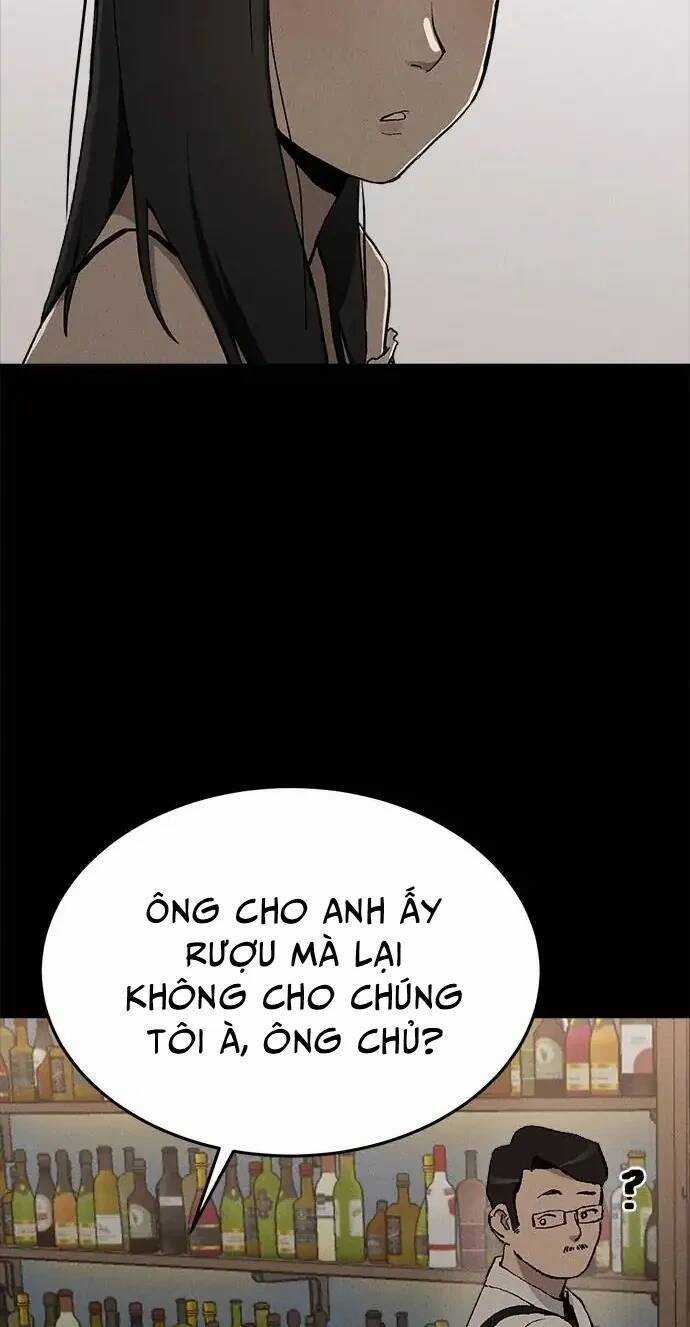 Loser Coin Chapter 9 trang 22