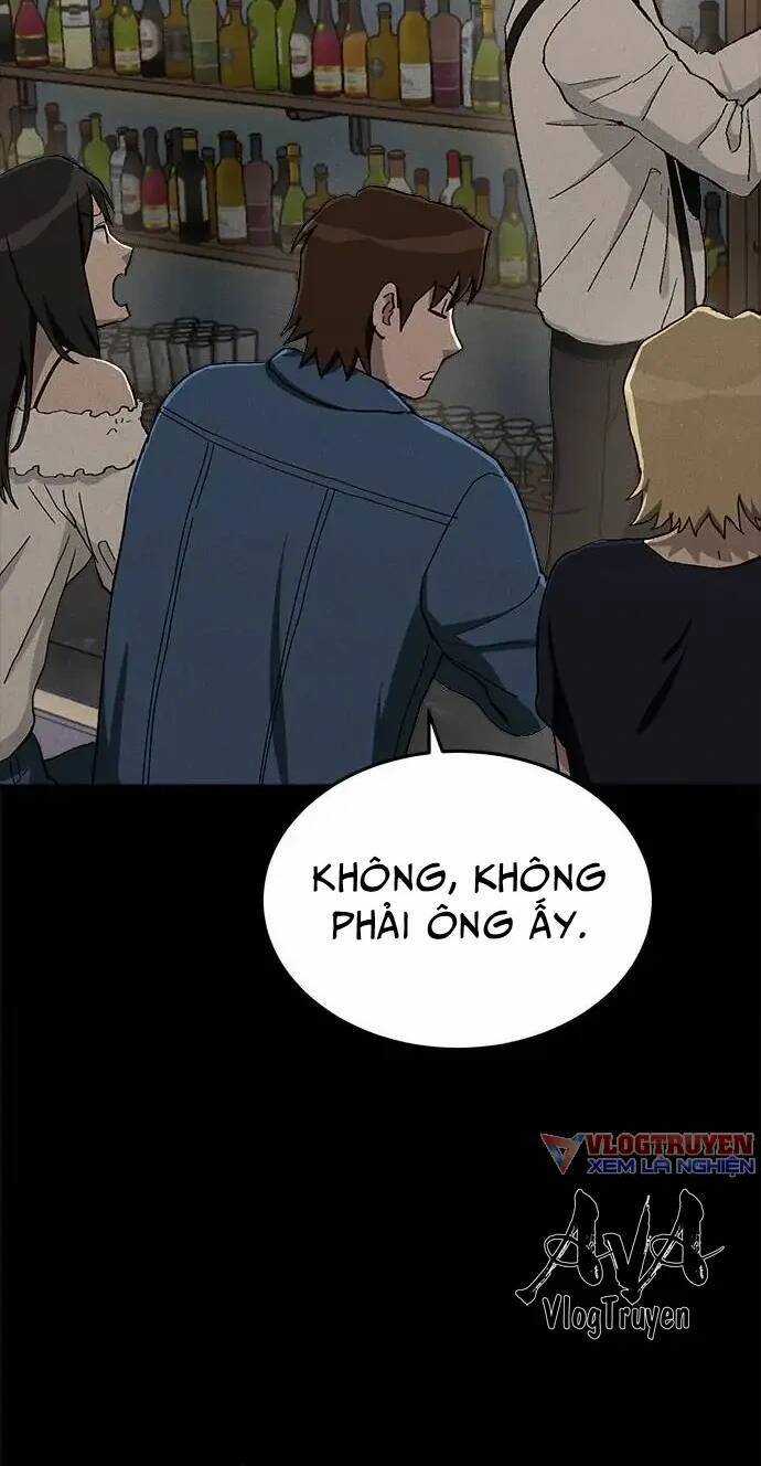 Loser Coin Chapter 9 trang 23