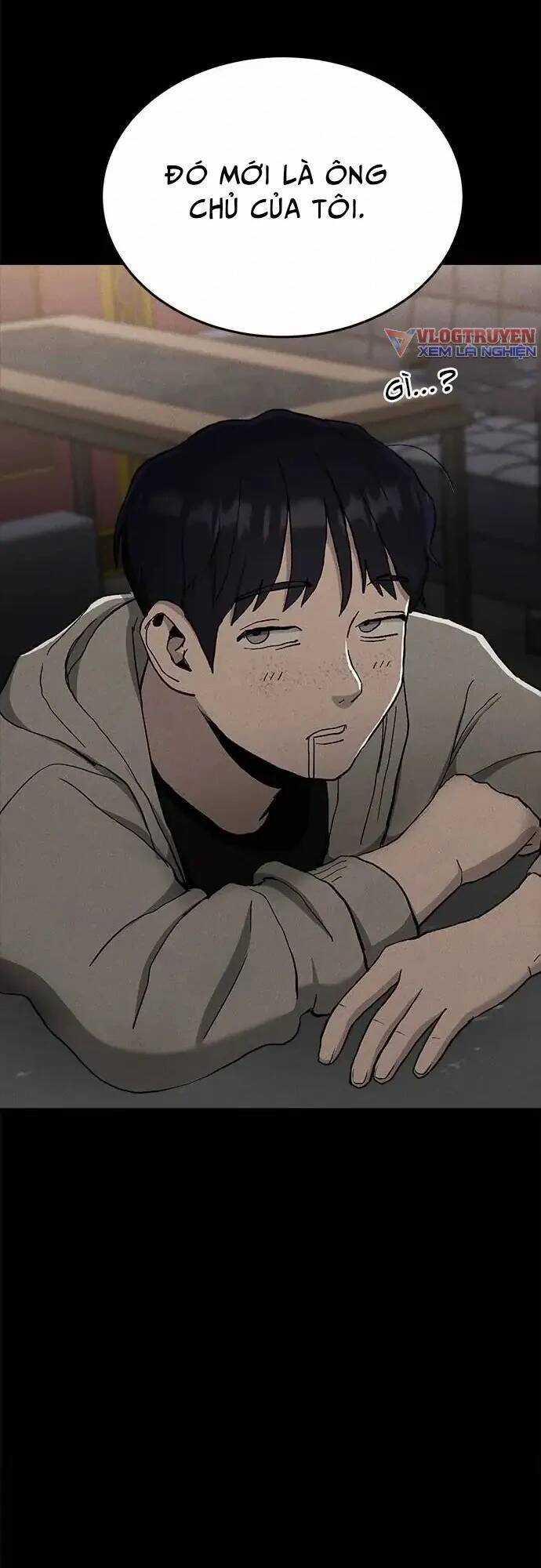Loser Coin Chapter 9 trang 25