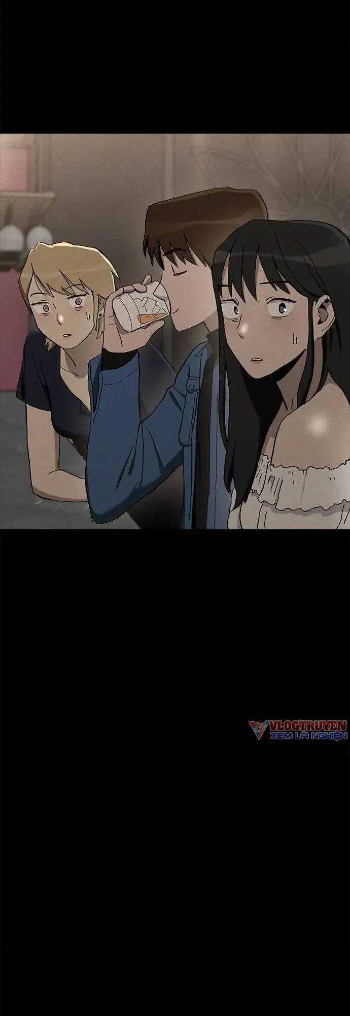 Loser Coin Chapter 9 trang 26