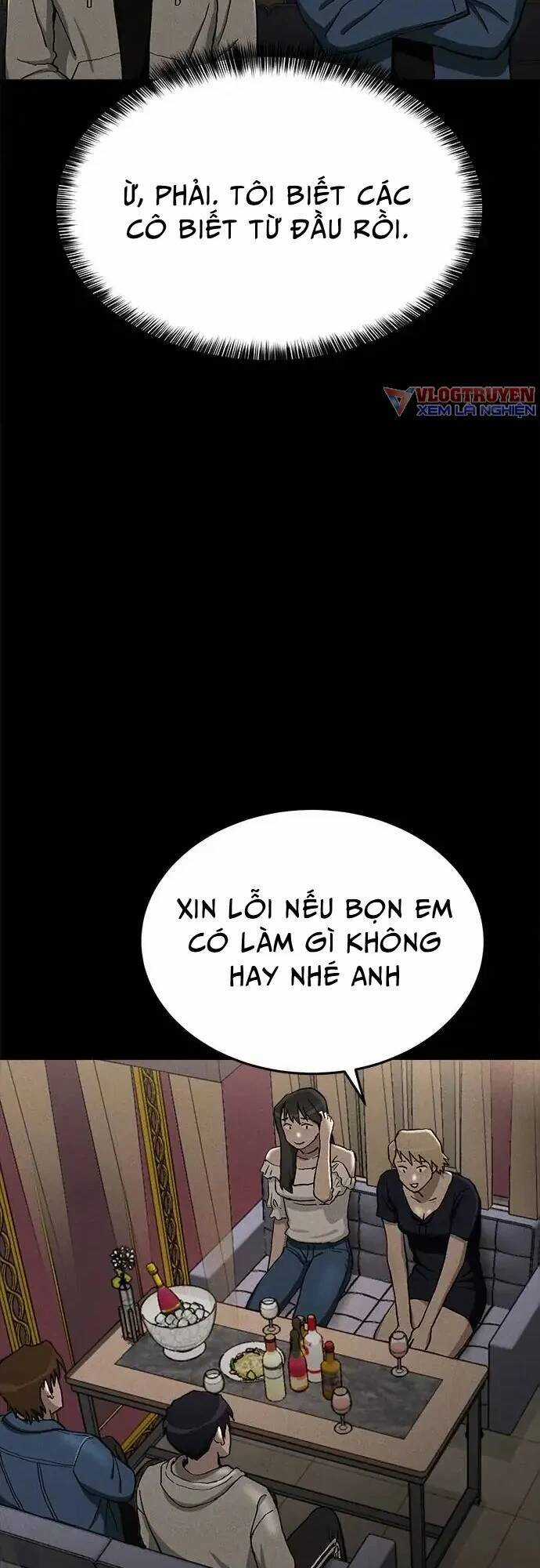 Loser Coin Chapter 9 trang 29