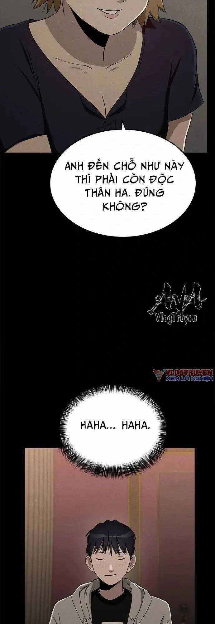 Loser Coin Chapter 9 trang 3