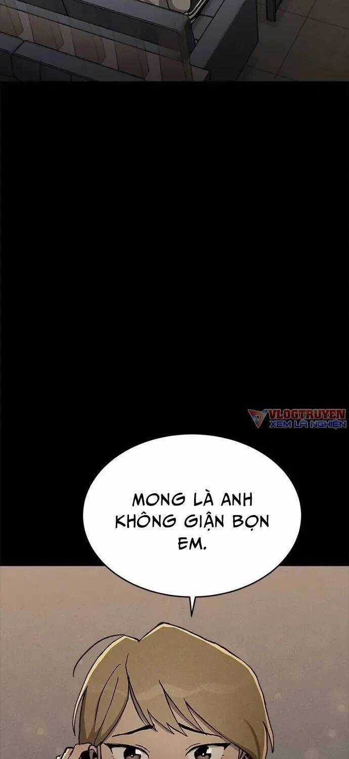 Loser Coin Chapter 9 trang 30