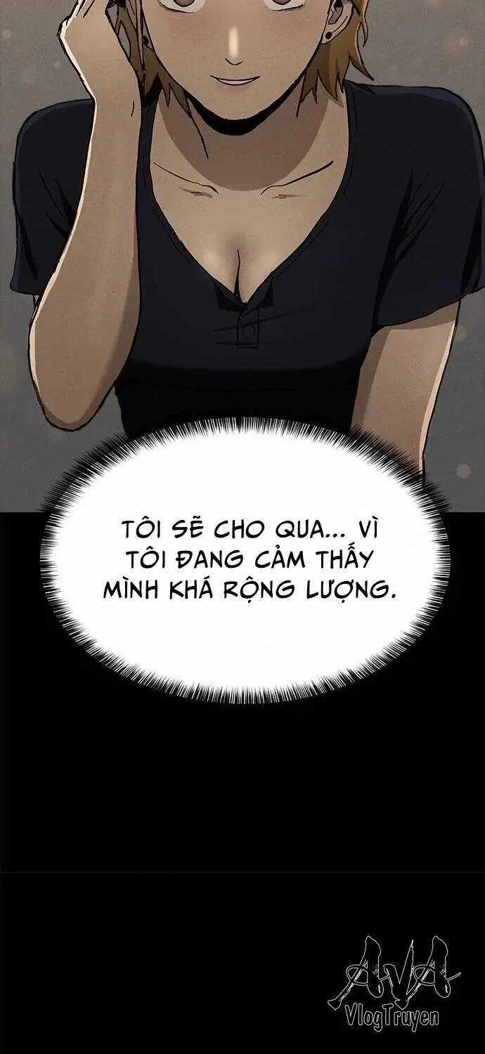 Loser Coin Chapter 9 trang 31