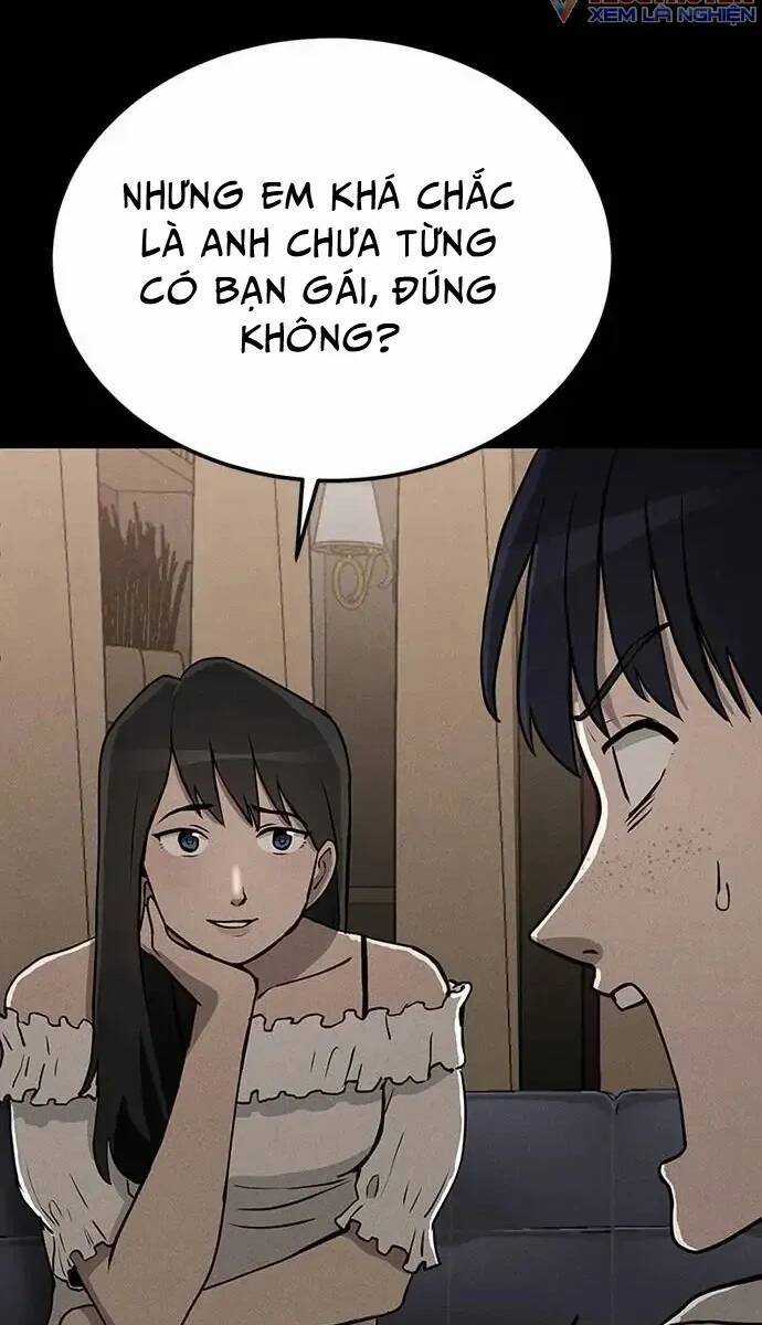 Loser Coin Chapter 9 trang 38