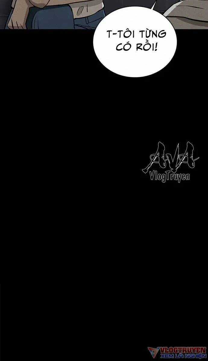 Loser Coin Chapter 9 trang 39