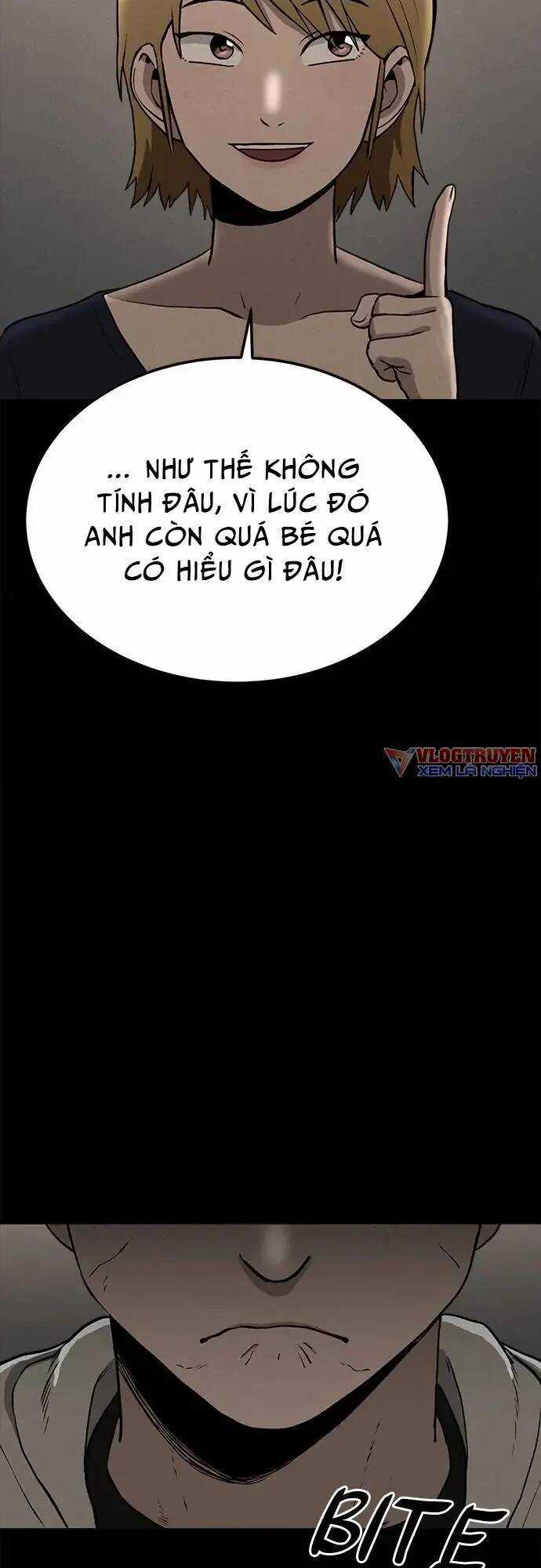 Loser Coin Chapter 9 trang 41