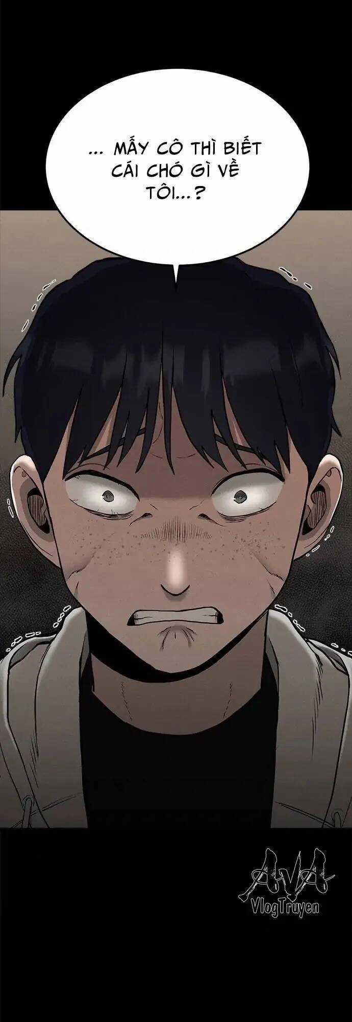 Loser Coin Chapter 9 trang 43