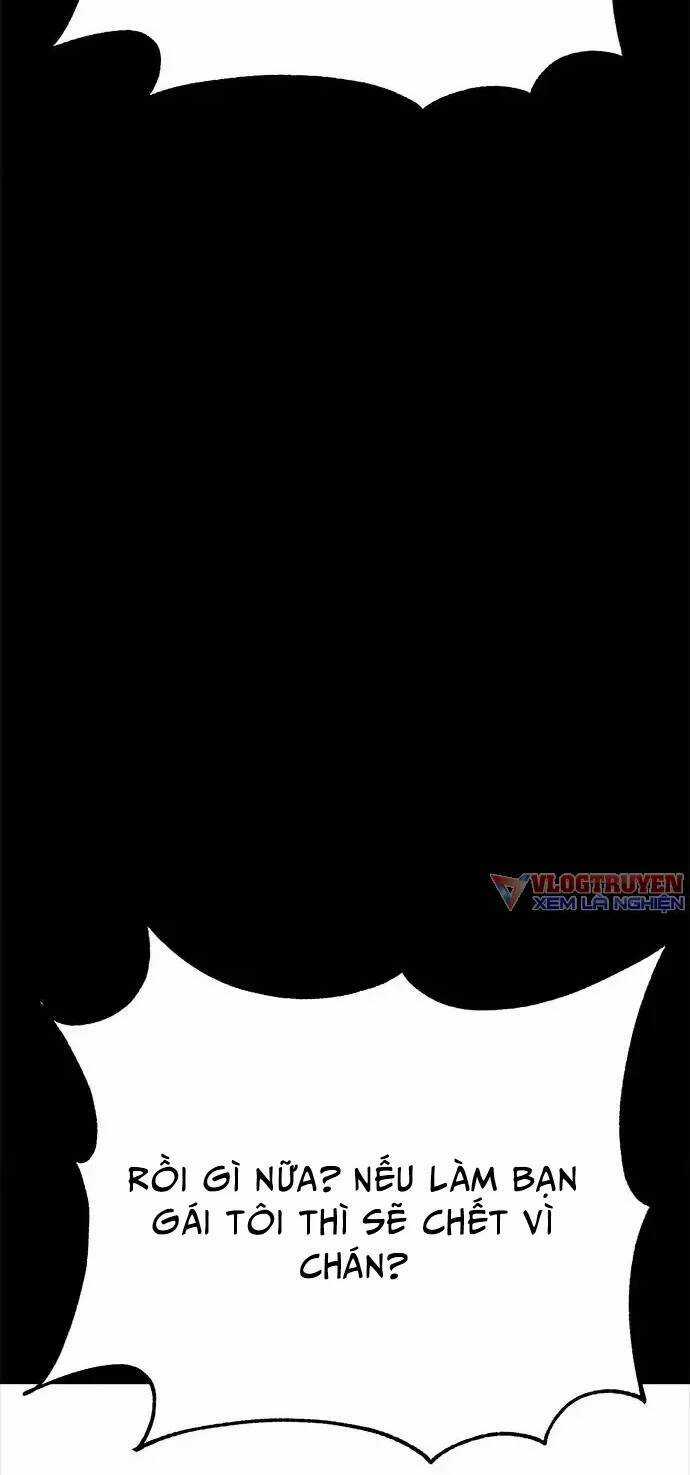 Loser Coin Chapter 9 trang 47