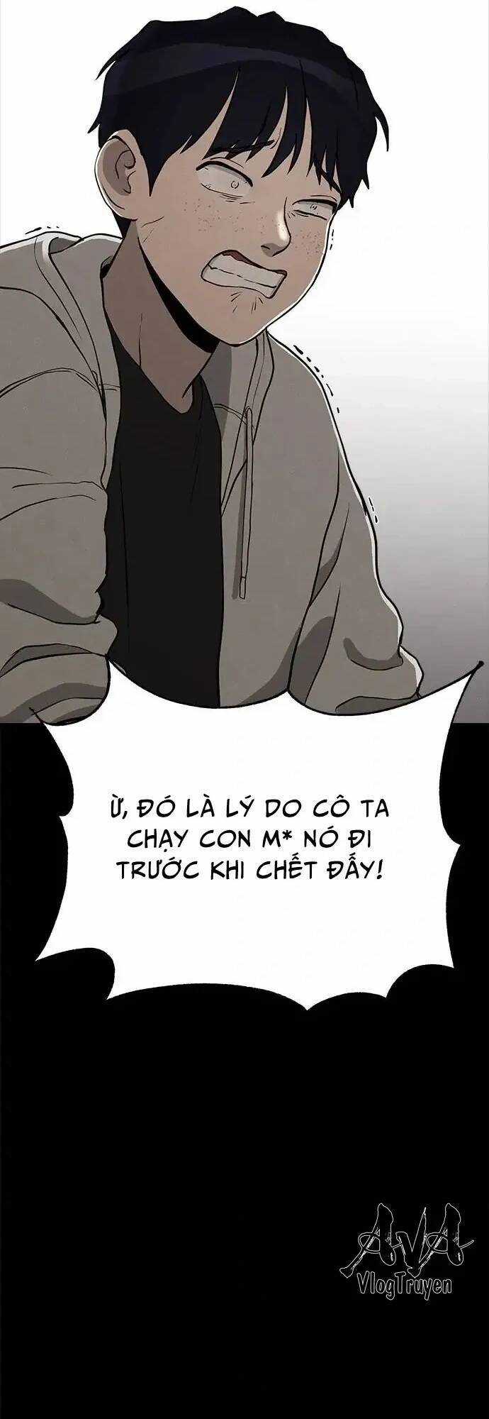 Loser Coin Chapter 9 trang 48