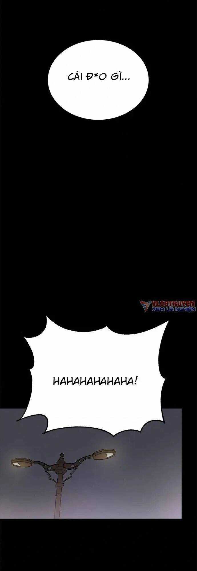 Loser Coin Chapter 9 trang 51