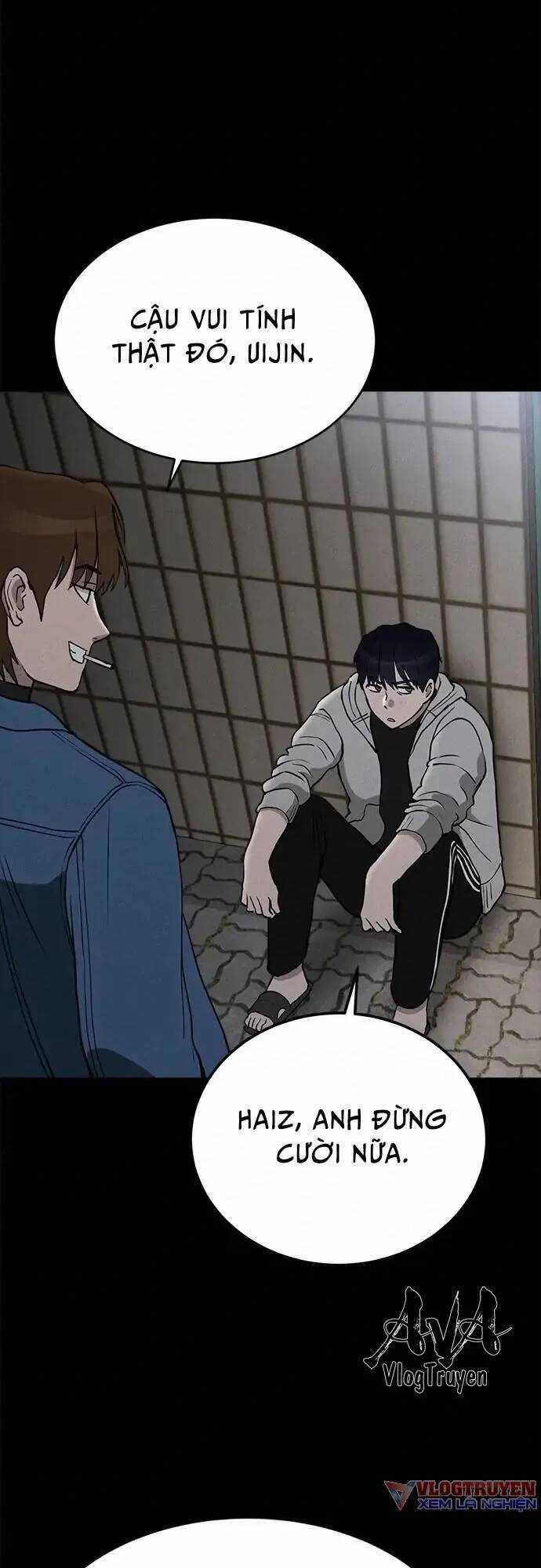 Loser Coin Chapter 9 trang 52