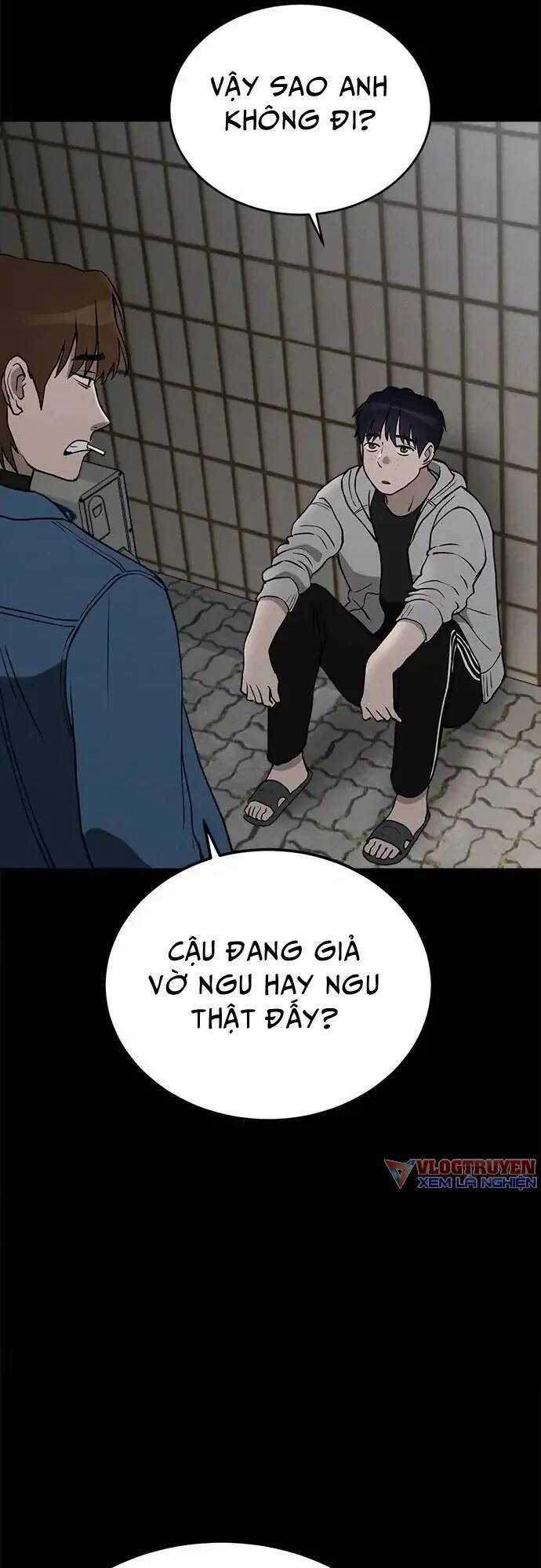 Loser Coin Chapter 9 trang 55