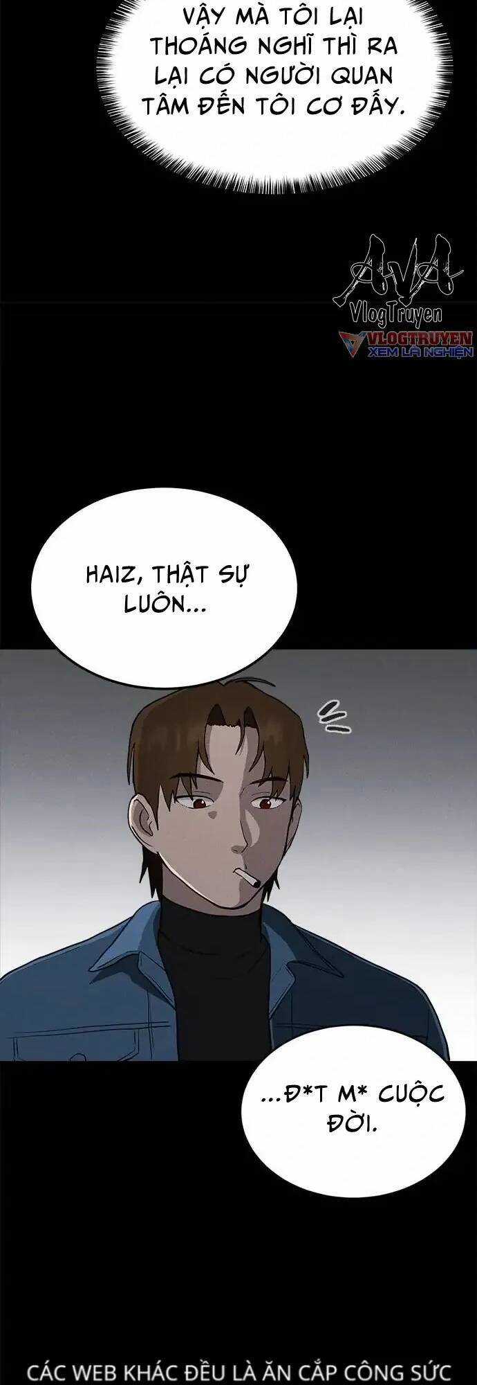 Loser Coin Chapter 9 trang 57