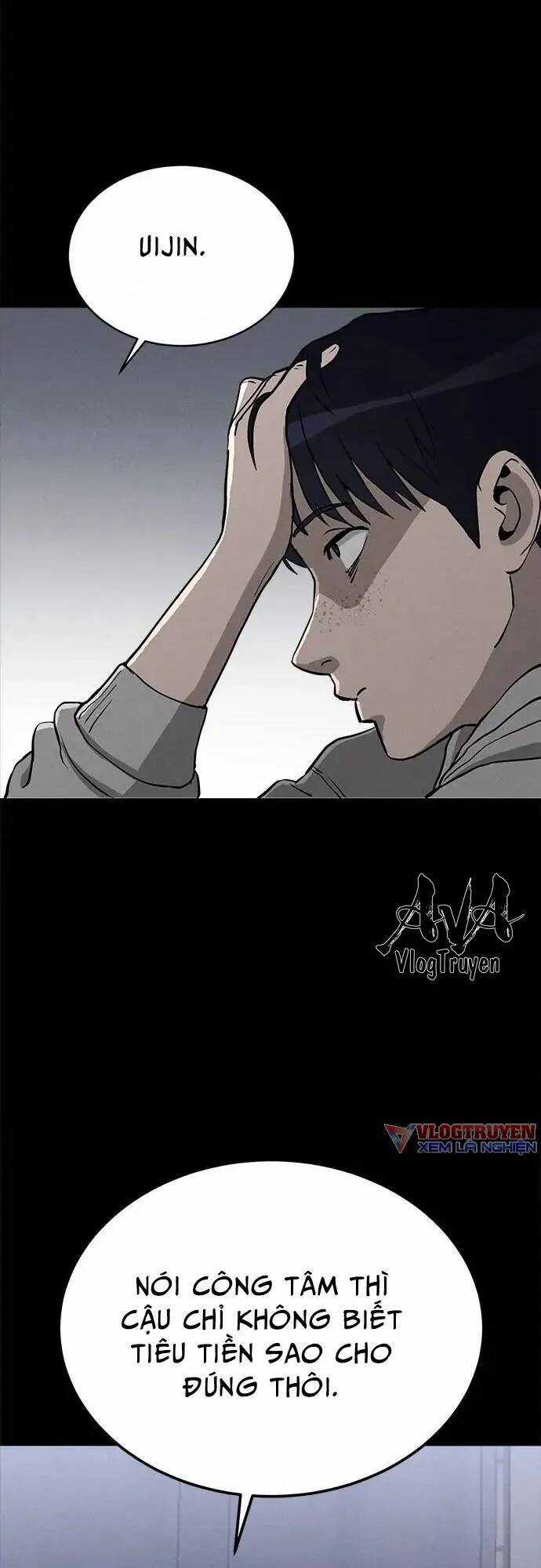 Loser Coin Chapter 9 trang 60