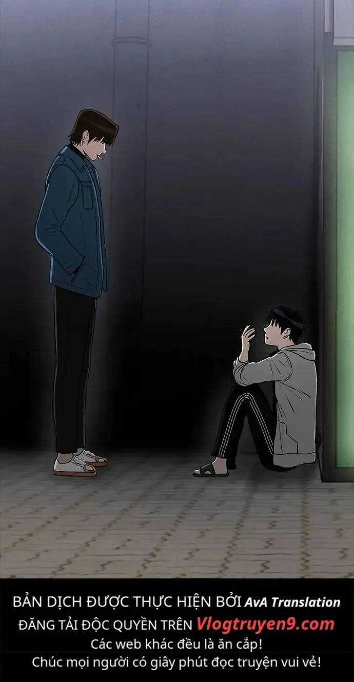 Loser Coin Chapter 9 trang 61