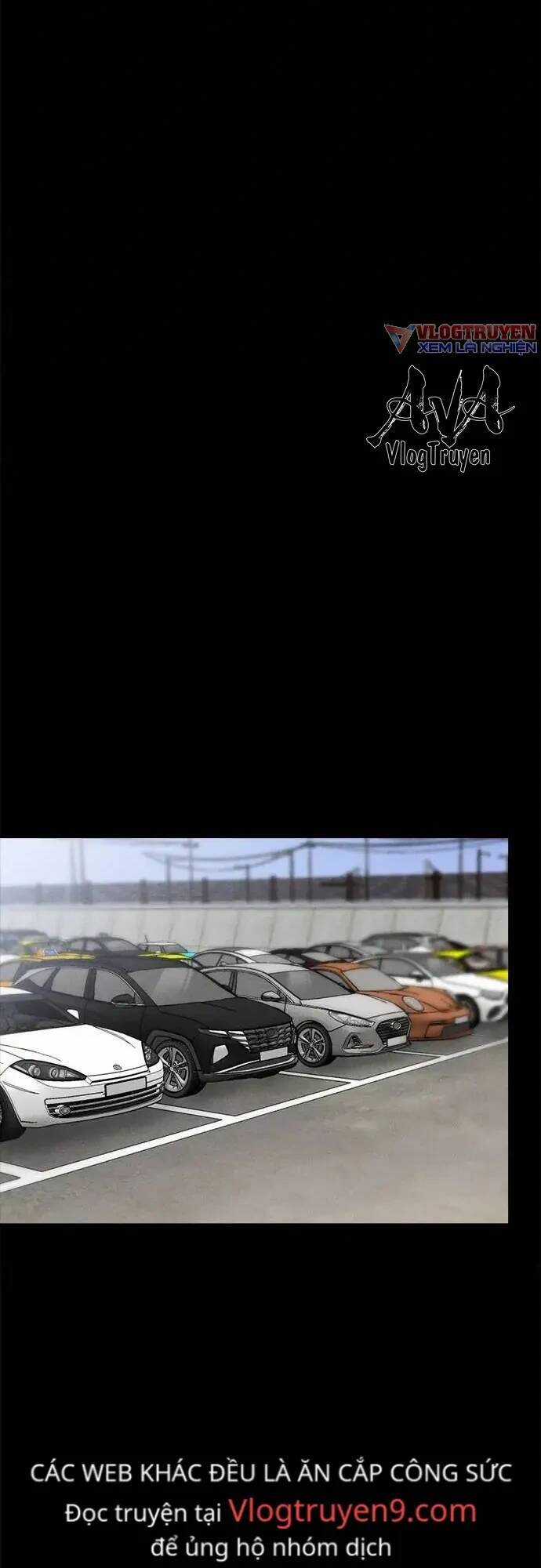 Loser Coin Chapter 9 trang 65