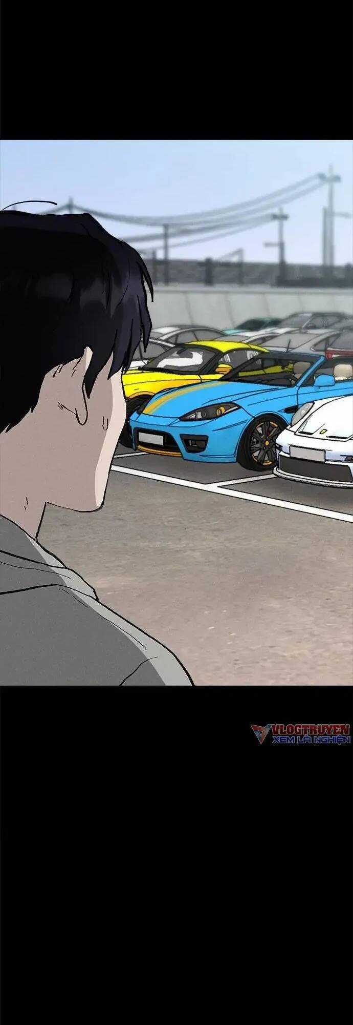 Loser Coin Chapter 9 trang 66