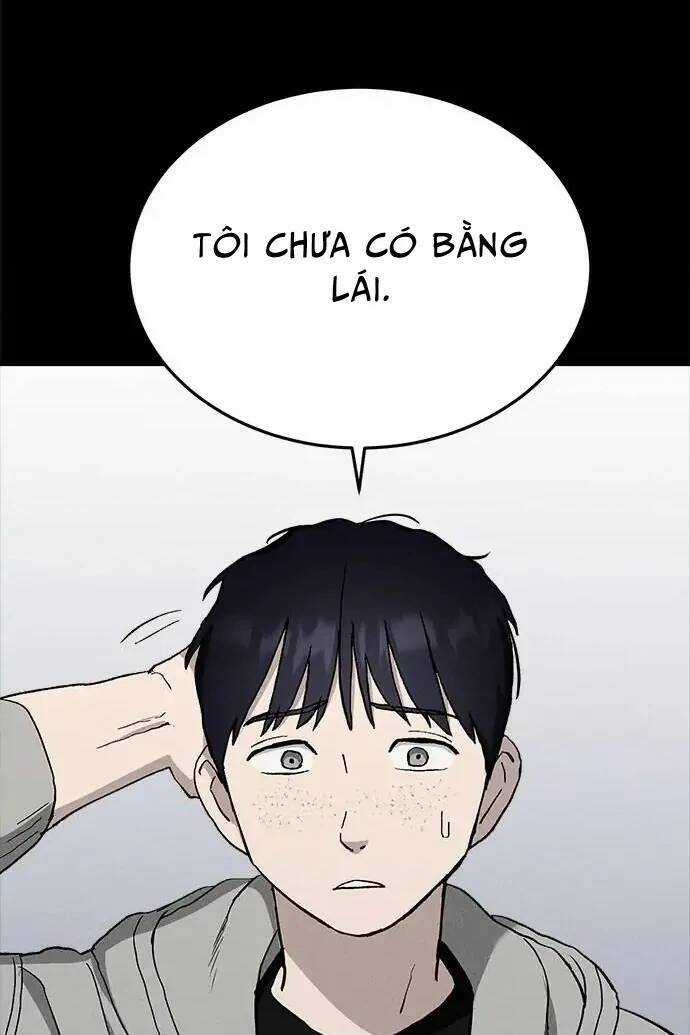 Loser Coin Chapter 9 trang 69
