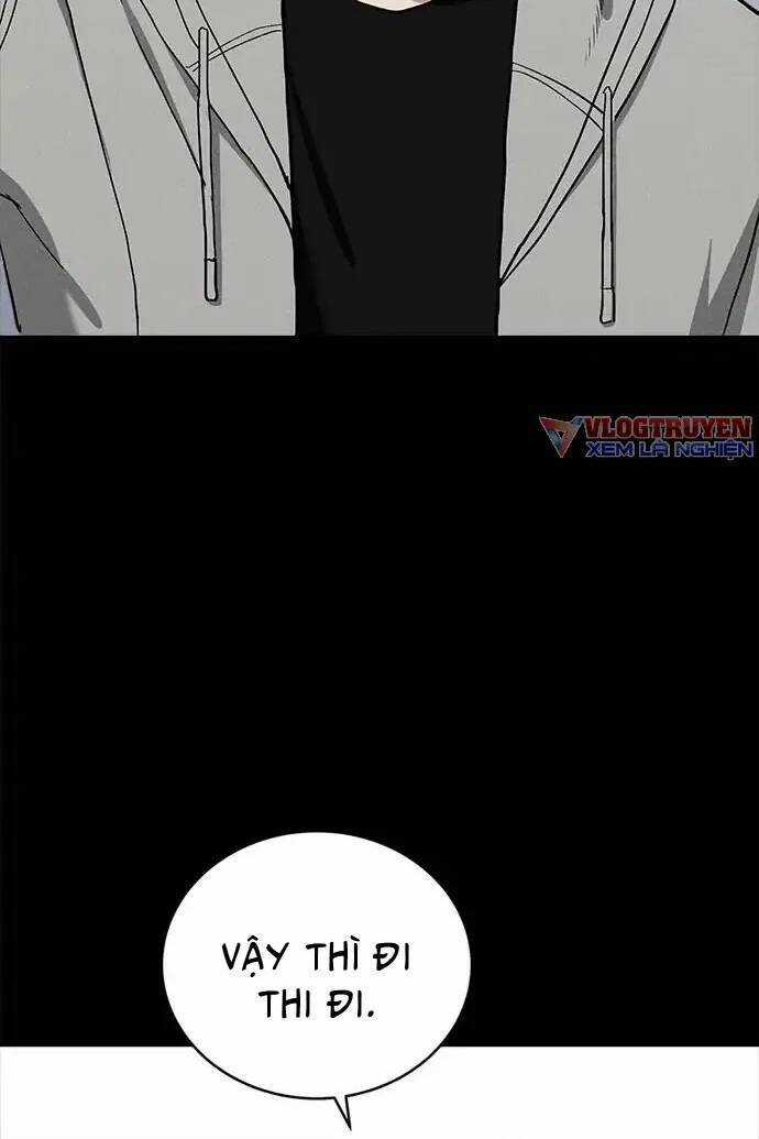 Loser Coin Chapter 9 trang 70