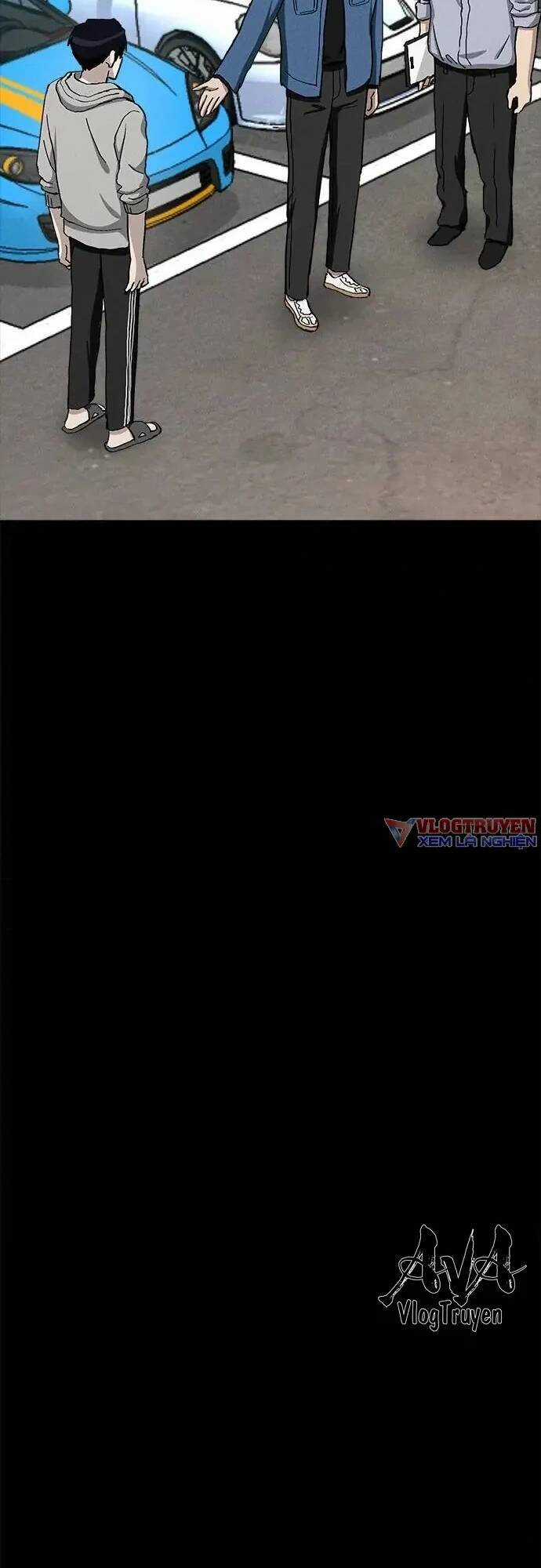 Loser Coin Chapter 9 trang 73