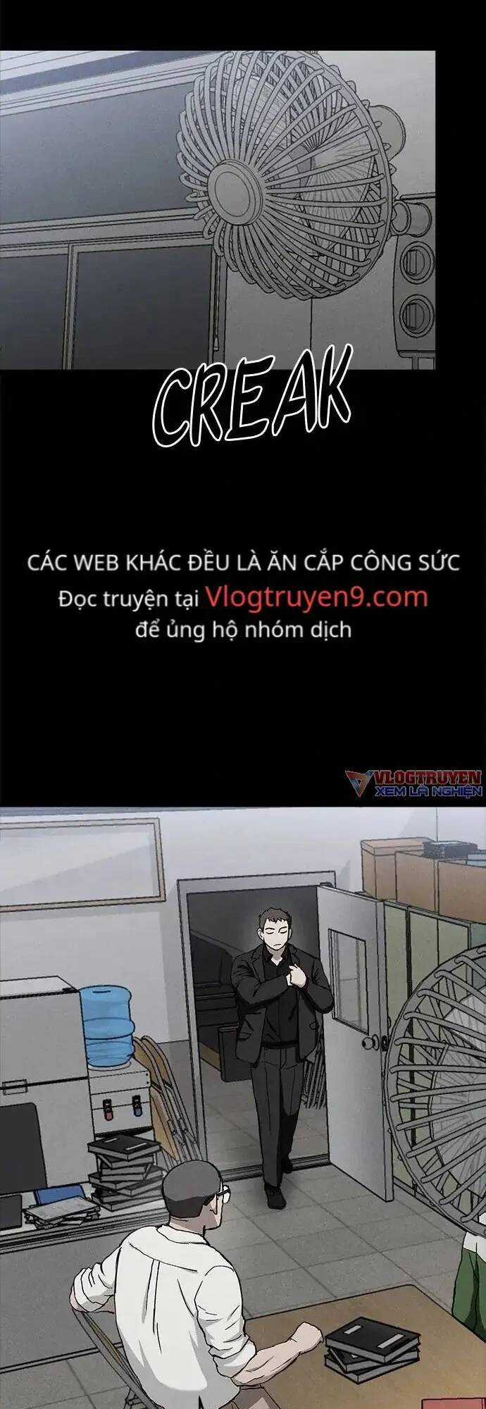 Loser Coin Chapter 9 trang 74