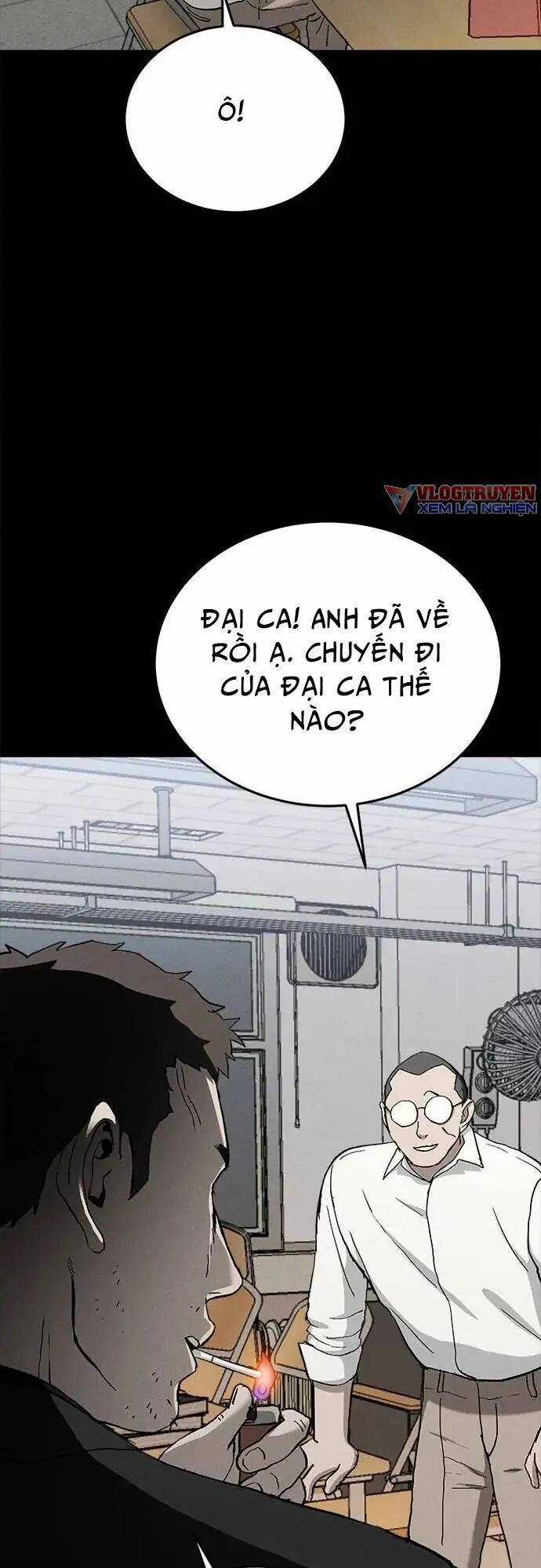 Loser Coin Chapter 9 trang 75