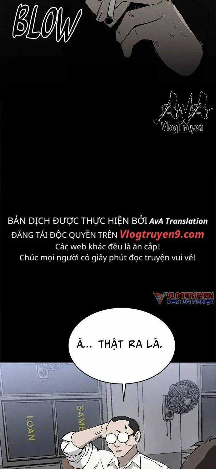 Loser Coin Chapter 9 trang 77