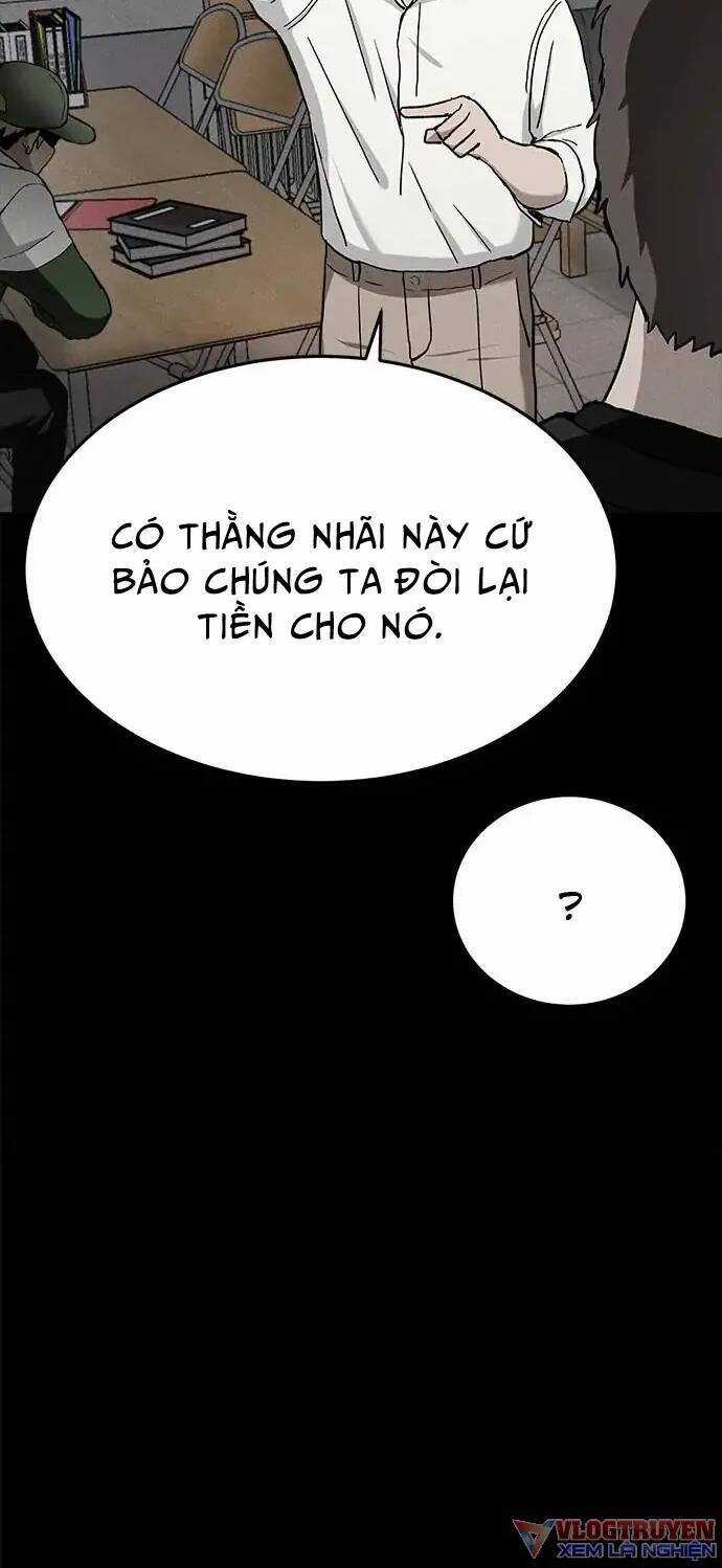 Loser Coin Chapter 9 trang 78