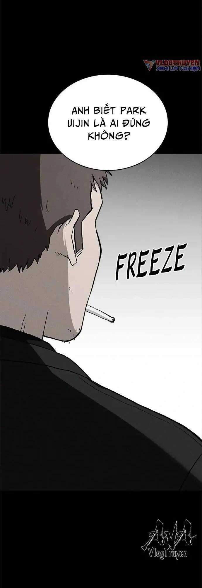 Loser Coin Chapter 9 trang 80