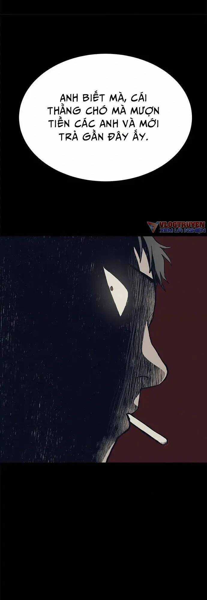 Loser Coin Chapter 9 trang 81