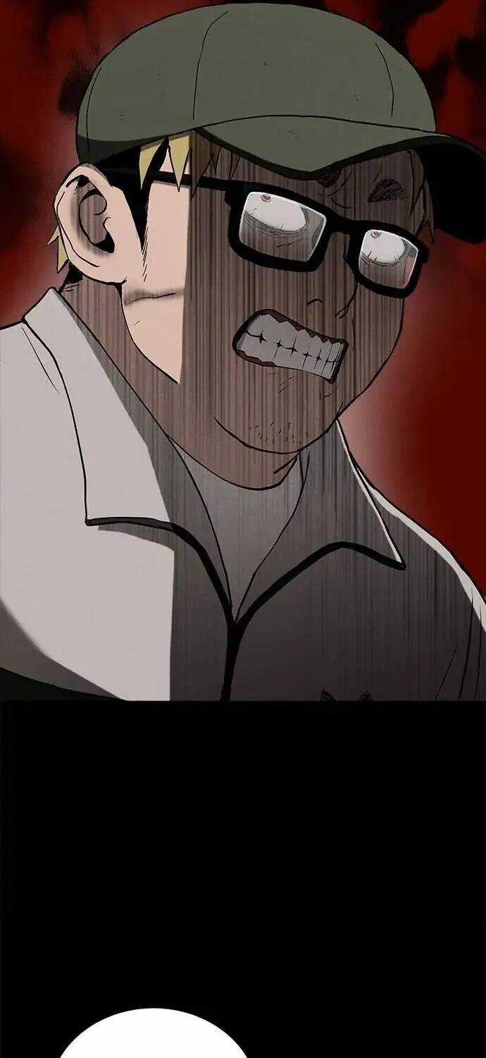 Loser Coin Chapter 9 trang 85