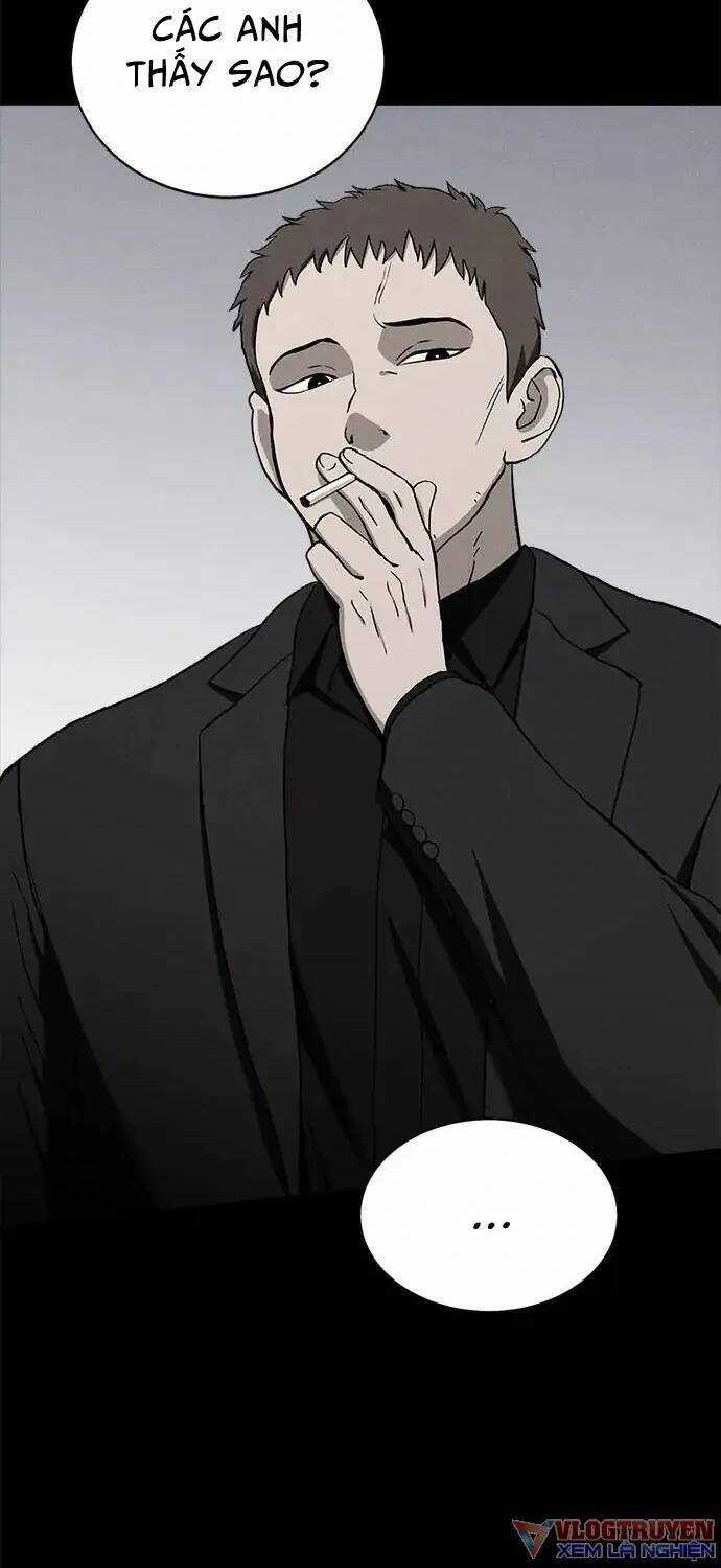 Loser Coin Chapter 9 trang 86