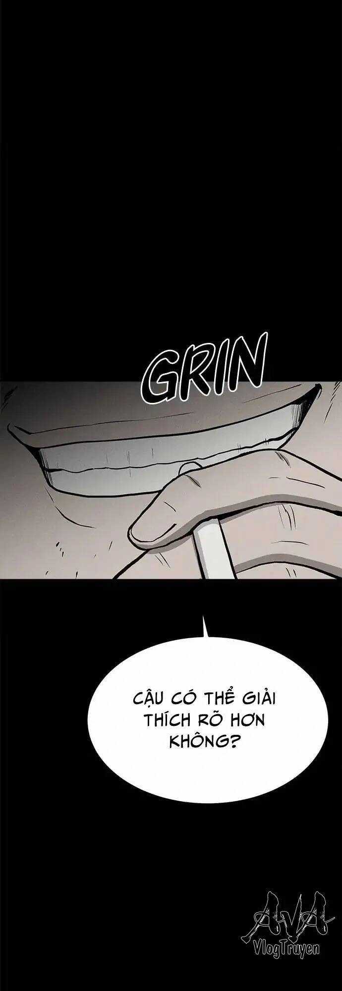 Loser Coin Chapter 9 trang 87