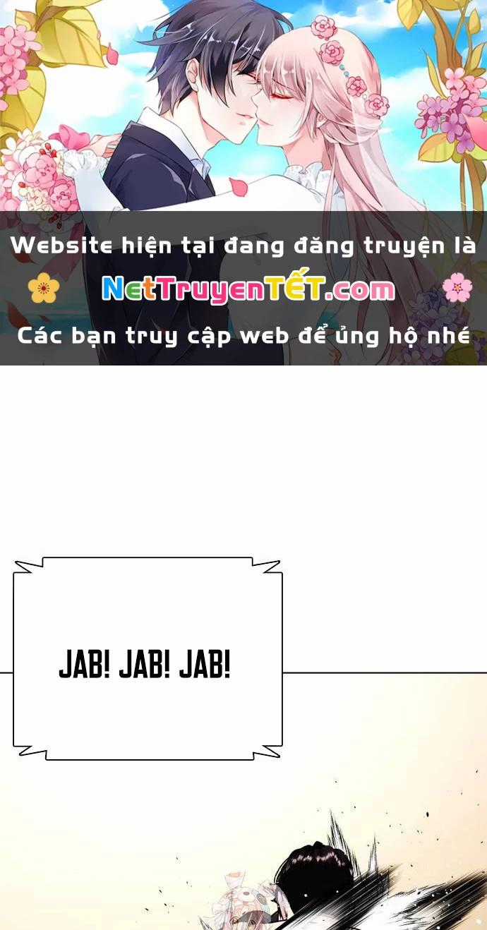 Loser Giỏi Võ Chapter 102 trang 1
