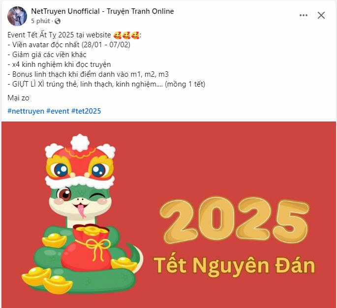 Loser Giỏi Võ Chapter 103 trang 0