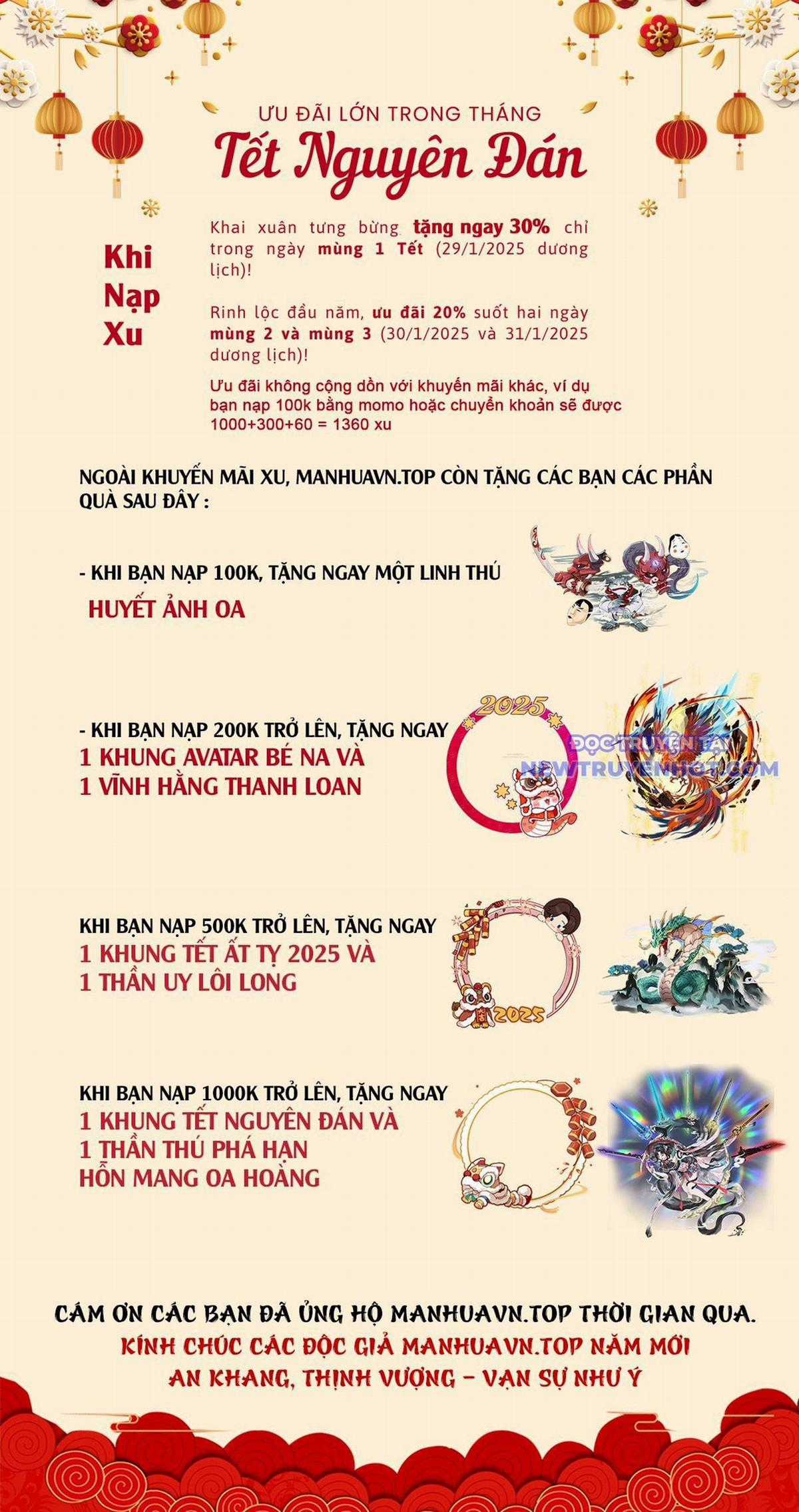 Loser Giỏi Võ Chapter 105 trang 1