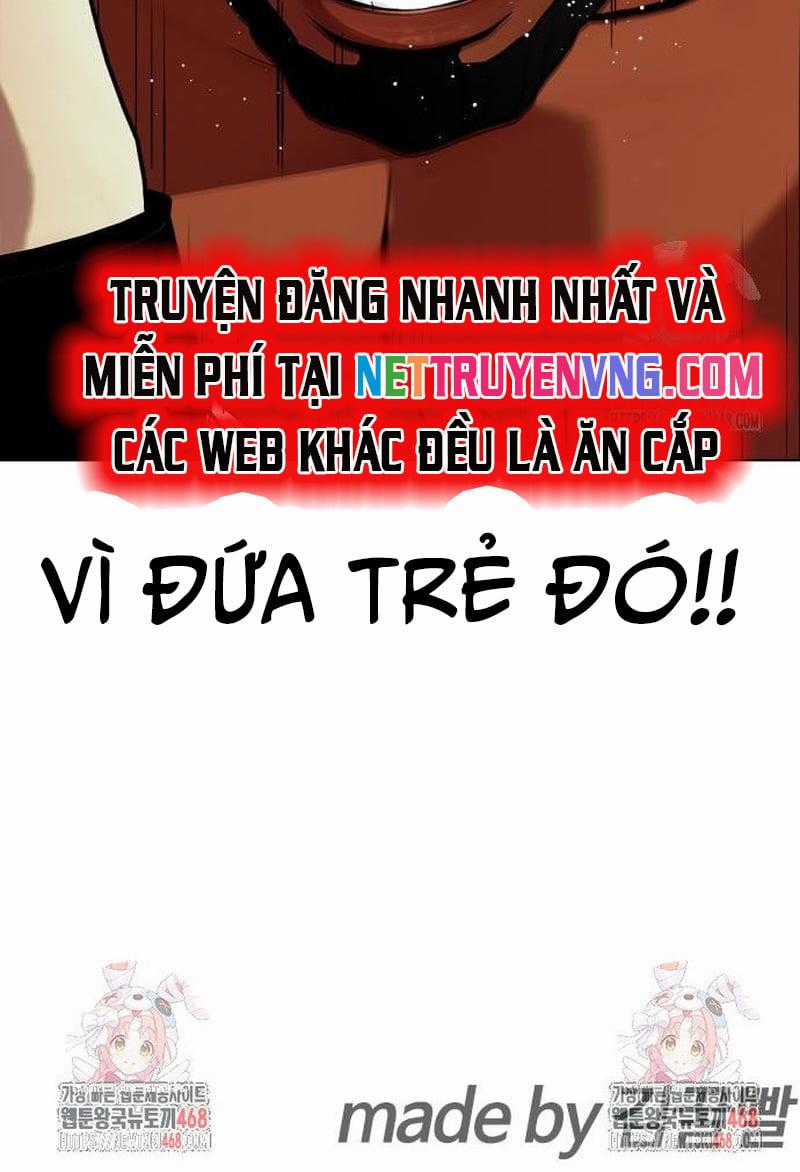 Loser Giỏi Võ Chapter 109 trang 60