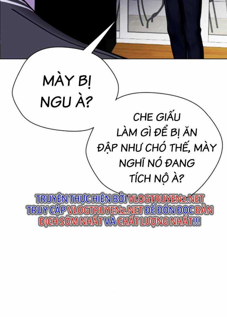 Loser Giỏi Võ Chapter 3 trang 100