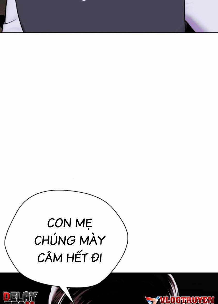 Loser Giỏi Võ Chapter 3 trang 102