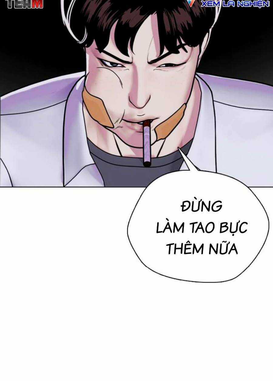 Loser Giỏi Võ Chapter 3 trang 103