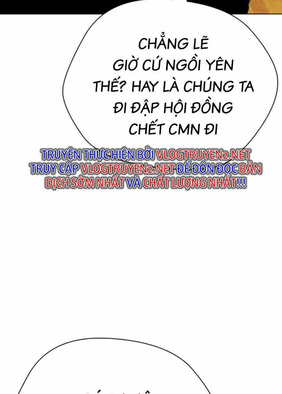 Loser Giỏi Võ Chapter 3 trang 105