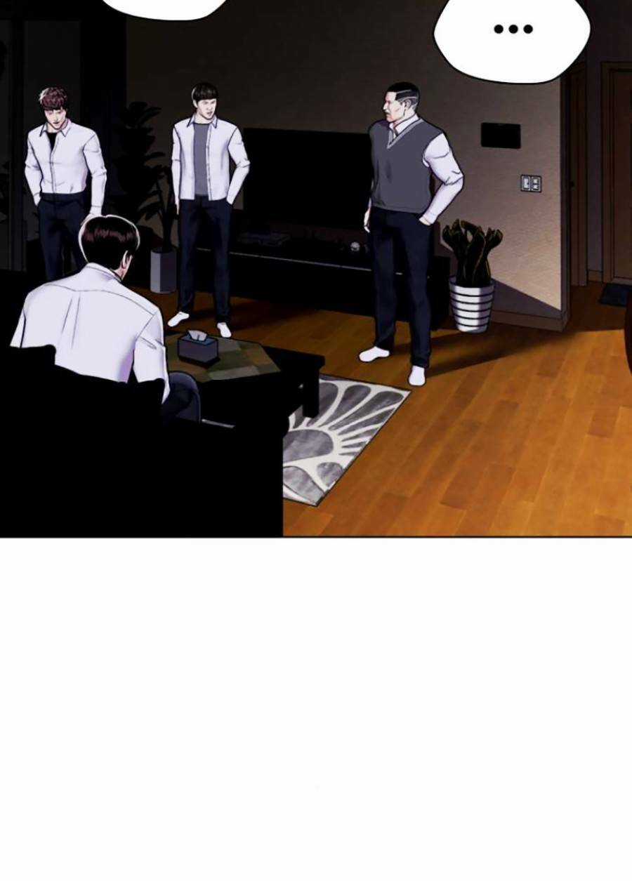 Loser Giỏi Võ Chapter 3 trang 108