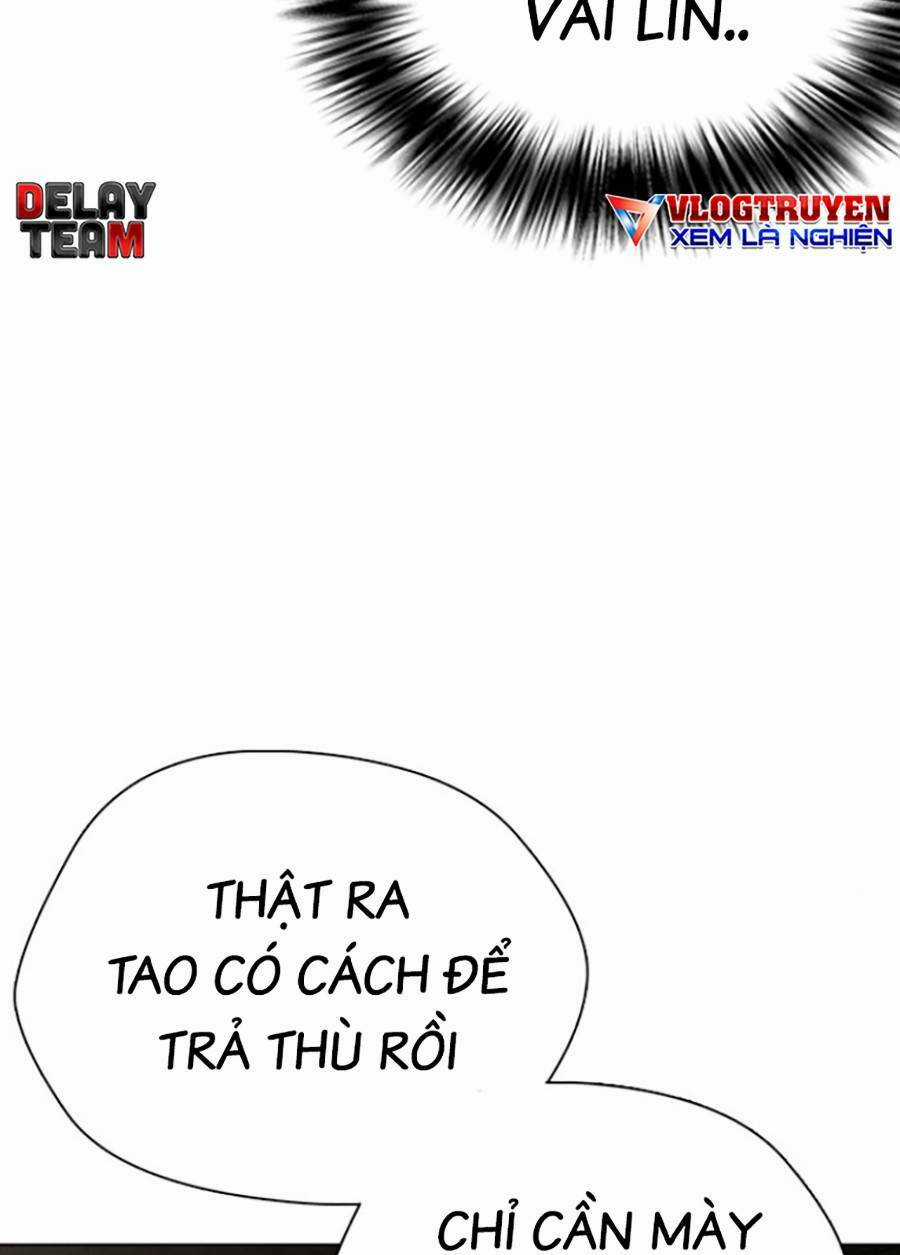 Loser Giỏi Võ Chapter 3 trang 110